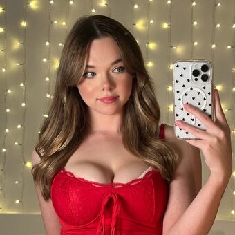 Belle